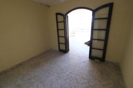 Casa para alugar com 199m², 2 quartos e 2 vagasQuarto 1
