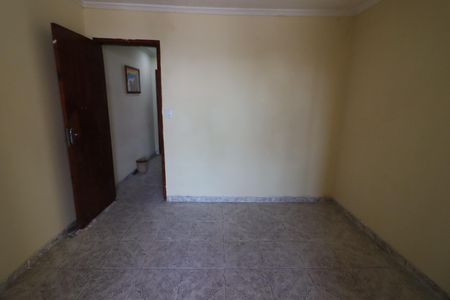 Casa para alugar com 199m², 2 quartos e 2 vagasQuarto 1