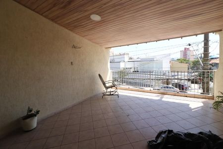 Casa para alugar com 199m², 2 quartos e 2 vagasQuarto 1