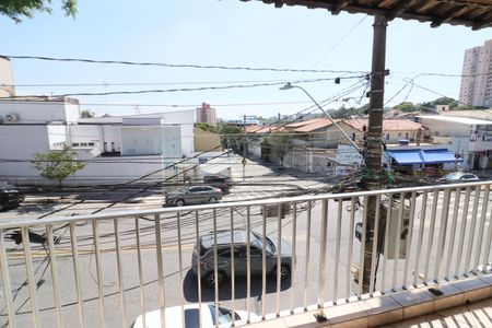 Casa para alugar com 199m², 2 quartos e 2 vagasQuarto 1