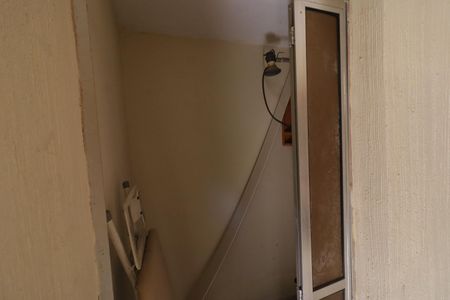 Casa para alugar com 199m², 2 quartos e 2 vagasBanheiro 2