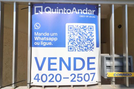 Casa para alugar com 199m², 2 quartos e 2 vagasPlaca