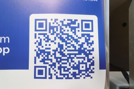 Casa para alugar com 199m², 2 quartos e 2 vagasPlaca