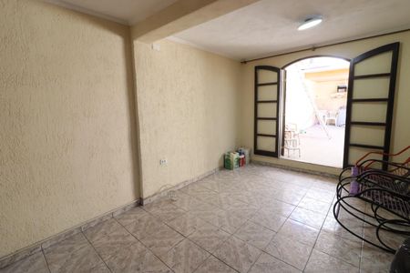 Casa para alugar com 199m², 2 quartos e 2 vagasQuarto 2