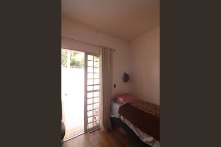 Casa para alugar com 280m², 5 quartos e 4 vagasSuíte 4