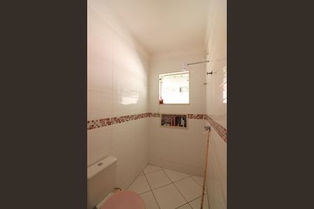 Casa para alugar com 280m², 5 quartos e 4 vagasSuíte 4 Banheiro 