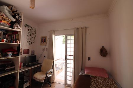 Casa para alugar com 280m², 5 quartos e 4 vagasSuíte 4