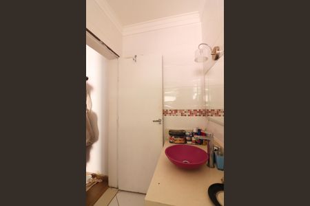 Casa para alugar com 280m², 5 quartos e 4 vagasSuíte 4 Banheiro 