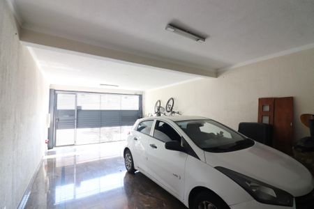 Casa para alugar com 280m², 5 quartos e 4 vagasGaragem
