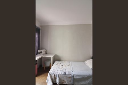 Casa para alugar com 280m², 5 quartos e 4 vagasSuíte 3