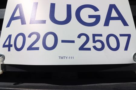 Casa para alugar com 280m², 5 quartos e 4 vagasCódigo TMTY - 111