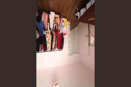 Casa para alugar com 280m², 5 quartos e 4 vagasSuíte 4