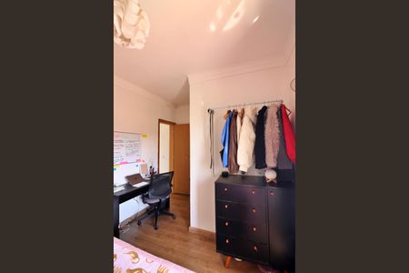 Casa para alugar com 280m², 5 quartos e 4 vagasSuíte 2