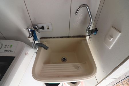 Casa para alugar com 280m², 5 quartos e 4 vagasEspaço Gourmet e Lavanderia 