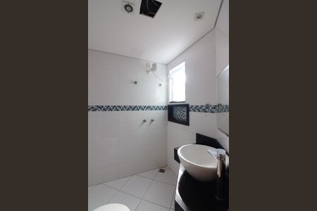 Casa para alugar com 280m², 5 quartos e 4 vagasSuíte 3 Banheiro 