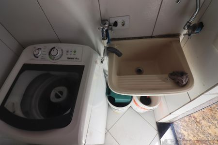 Casa para alugar com 280m², 5 quartos e 4 vagasEspaço Gourmet e Lavanderia 