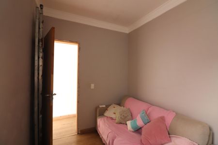 Casa para alugar com 280m², 5 quartos e 4 vagasQuarto 