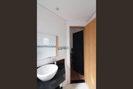 Casa para alugar com 280m², 5 quartos e 4 vagasSuíte 3 Banheiro 