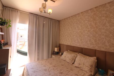 Casa para alugar com 280m², 5 quartos e 4 vagasSuíte 1