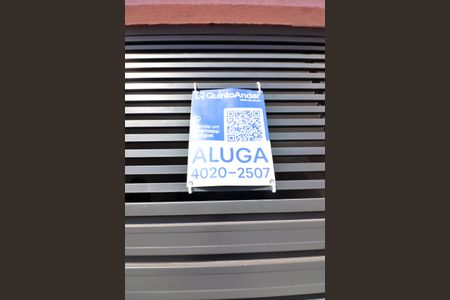 Casa para alugar com 280m², 5 quartos e 4 vagasPlaca 