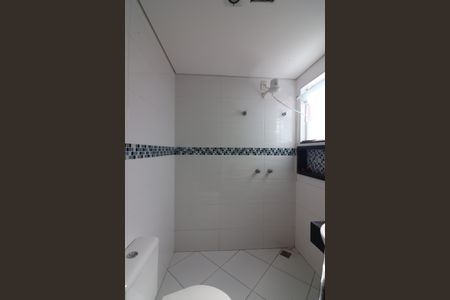 Casa para alugar com 280m², 5 quartos e 4 vagasSuíte 3 Banheiro 