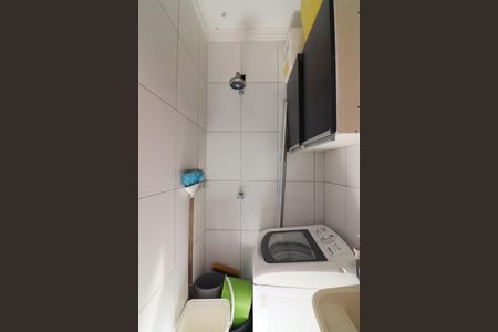 Casa para alugar com 280m², 5 quartos e 4 vagasEspaço Gourmet e Lavanderia 