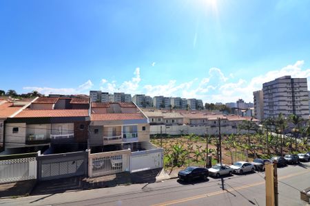 Casa para alugar com 280m², 5 quartos e 4 vagasSuíte 2 Vista 
