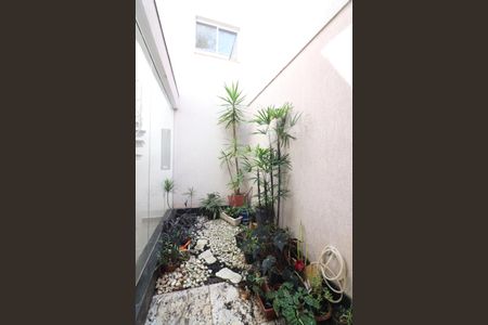 Casa para alugar com 280m², 5 quartos e 4 vagasJardim de Inverno 