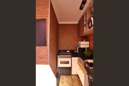 Casa para alugar com 280m², 5 quartos e 4 vagasEspaço Gourmet e Lavanderia 