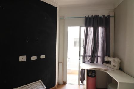 Casa para alugar com 280m², 5 quartos e 4 vagasSuíte 3