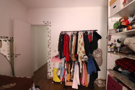 Casa para alugar com 280m², 5 quartos e 4 vagasSuíte 4