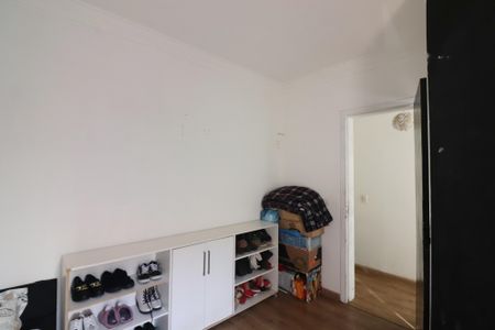 Casa para alugar com 280m², 5 quartos e 4 vagasSuíte 3