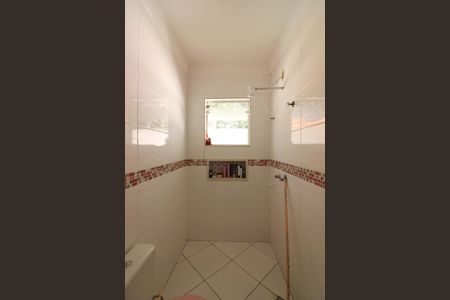 Casa para alugar com 280m², 5 quartos e 4 vagasSuíte 4 Banheiro 