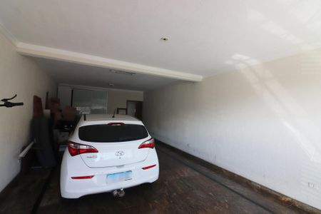 Casa para alugar com 280m², 5 quartos e 4 vagasGaragem