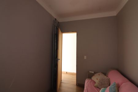 Casa para alugar com 280m², 5 quartos e 4 vagasQuarto 