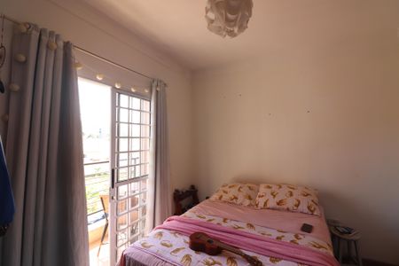 Casa para alugar com 280m², 5 quartos e 4 vagasSuíte 2