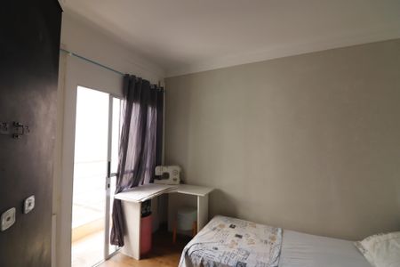 Casa para alugar com 280m², 5 quartos e 4 vagasSuíte 3