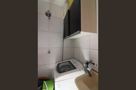 Casa para alugar com 280m², 5 quartos e 4 vagasEspaço Gourmet e Lavanderia 