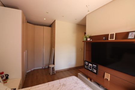 Casa para alugar com 280m², 5 quartos e 4 vagasSuíte 1