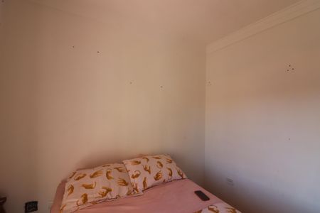 Casa para alugar com 280m², 5 quartos e 4 vagasSuíte 2