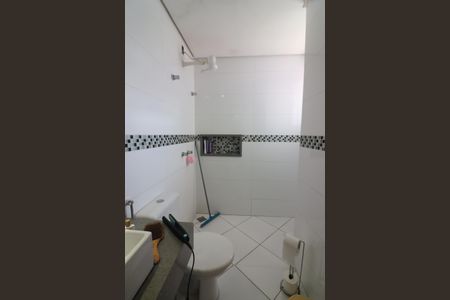 Casa para alugar com 280m², 5 quartos e 4 vagasSuíte 2 Banheiro 