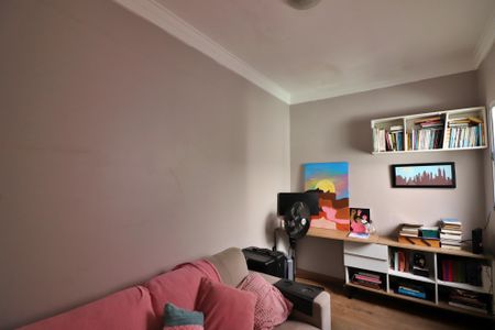 Casa para alugar com 280m², 5 quartos e 4 vagasQuarto 