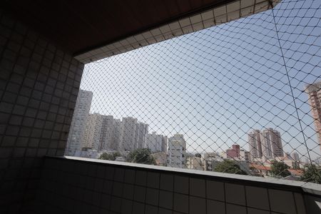 Apartamento à venda com 94m², 2 quartos e 2 vagasSacada