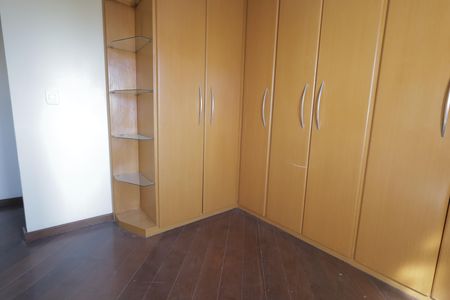 Apartamento à venda com 94m², 2 quartos e 2 vagasCloset