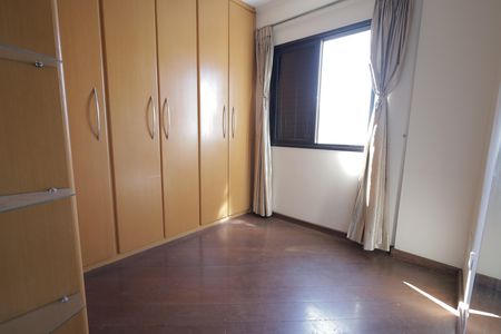 Apartamento à venda com 94m², 2 quartos e 2 vagasCloset