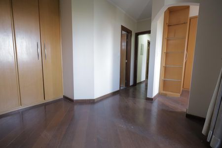 Apartamento à venda com 94m², 2 quartos e 2 vagasQuarto Suíte