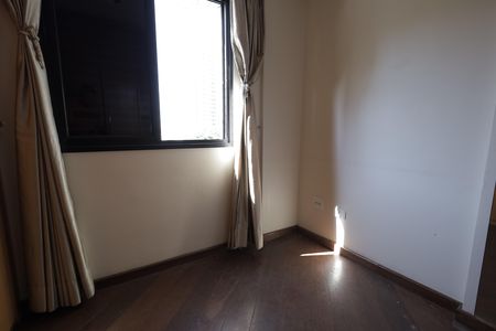 Apartamento à venda com 94m², 2 quartos e 2 vagasCloset