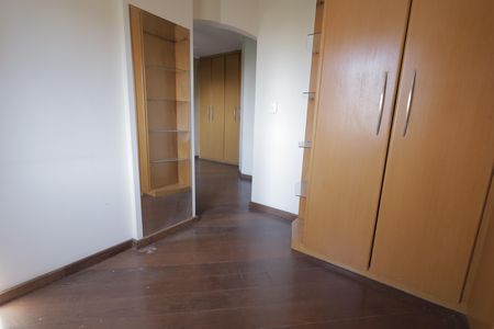Apartamento à venda com 94m², 2 quartos e 2 vagasCloset