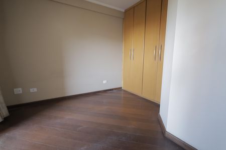 Apartamento à venda com 94m², 2 quartos e 2 vagasQuarto Suíte