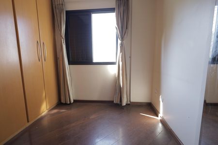 Apartamento à venda com 94m², 2 quartos e 2 vagasCloset